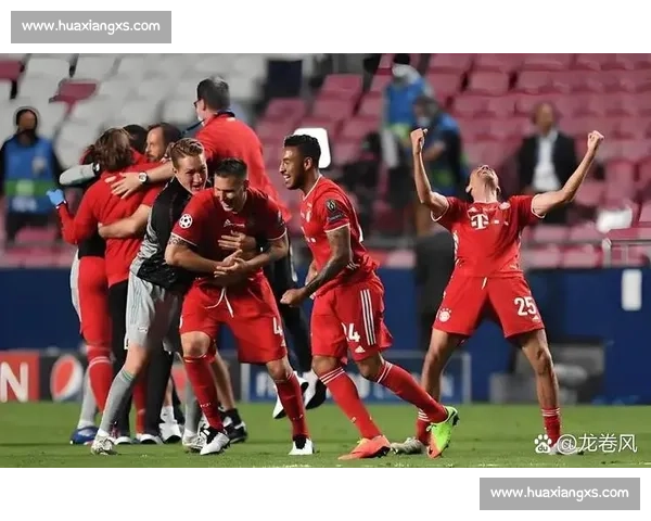 霍芬海姆vs柏林联焦点对决德甲中游之争走势前瞻关键一战赛季命运影响深远
