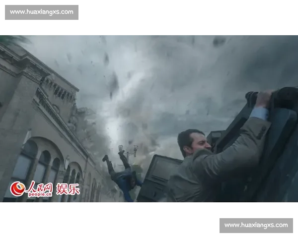 高松卓矢对决山本涌掀起擂台风暴谁将笑到最后巅峰之战全面解析