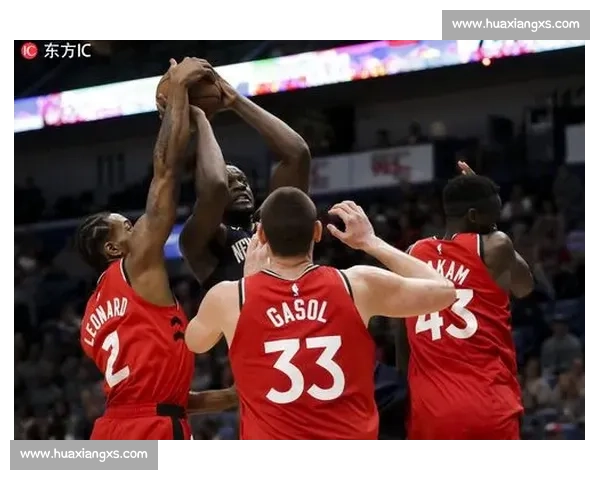青春风暴正面对决火箭公牛强强碰撞点燃NBA赛场季后席位争夺