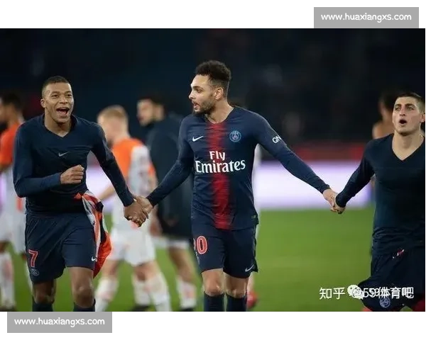 韩国 vs 日本东亚强强对话引爆赛场焦点之战历史恩怨全面解析