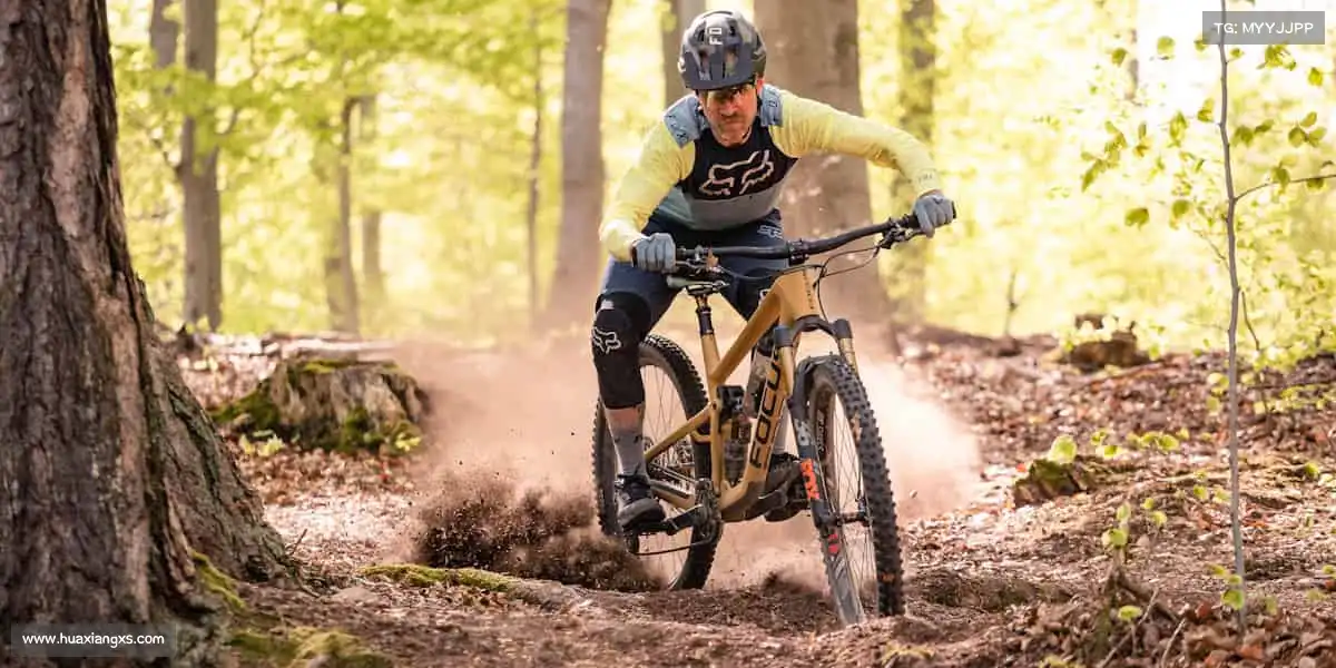 <strong>beats365</strong>🥊突破极限，超越自我 —— 你的潜能，远比想象中更强大！